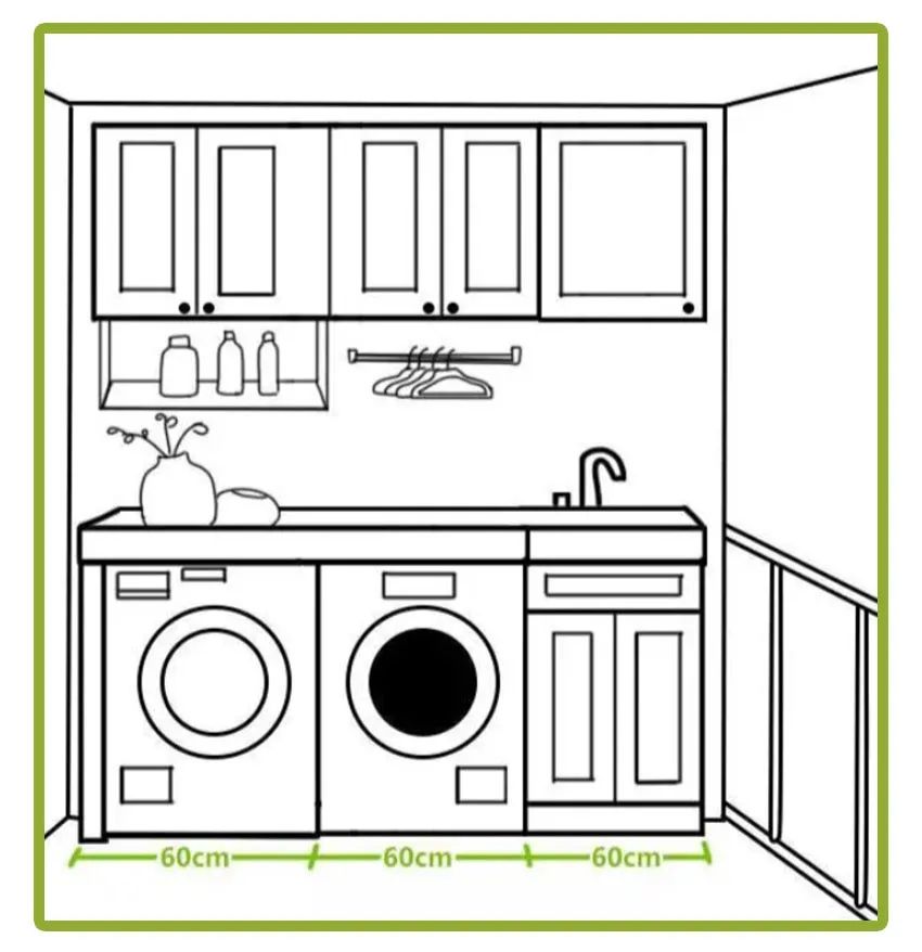 露天陽(yáng)臺(tái)裝修_陽(yáng)臺(tái)裝修_陽(yáng)臺(tái)廚房裝修效果圖