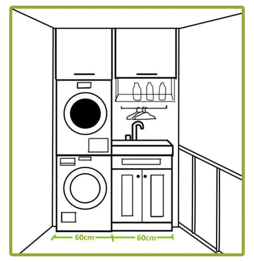 陽(yáng)臺(tái)裝修_陽(yáng)臺(tái)廚房裝修效果圖_露天陽(yáng)臺(tái)裝修