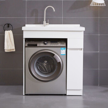 露天陽(yáng)臺(tái)裝修_陽(yáng)臺(tái)廚房裝修效果圖_陽(yáng)臺(tái)裝修