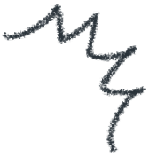 代賬公司加盟哪個公司好_裝修公司加盟_公司新裝修大裝修