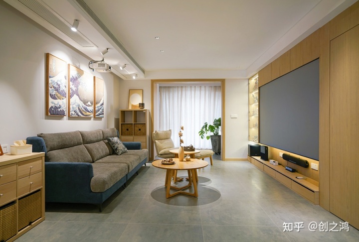 新房裝修流程水電安裝怎么裝修？裝修前必須了解