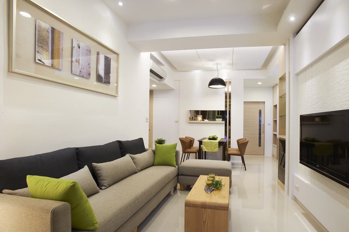 裝修第一步我們到底該做什么？瀏覽裝修效果圖？這才是你該做的！