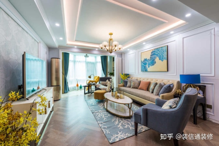 90平米裝修預(yù)算_130平米裝修9萬預(yù)算如何安排_(tái)裝修10平米衛(wèi)生間預(yù)算