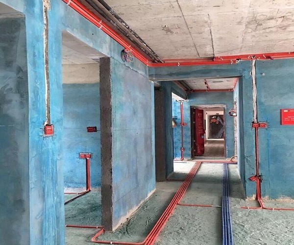 南京裝修多少錢一個平方？南京裝修價格明細(xì)表