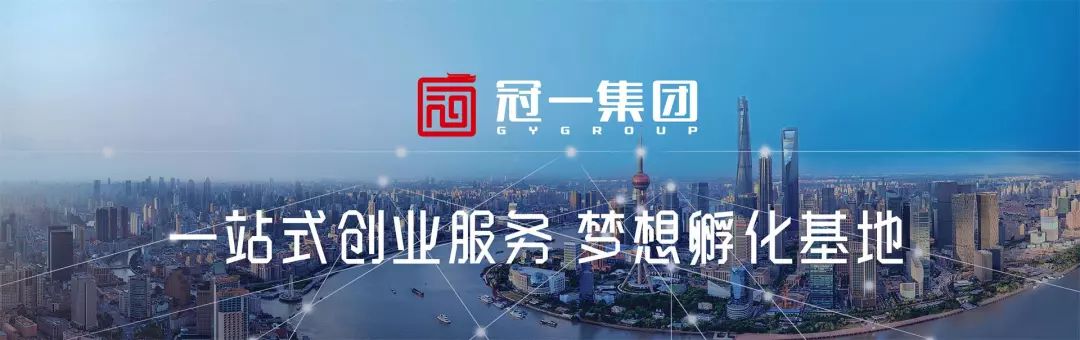 餐飲店裝修秘訣——餐飲店裝修風格設(shè)計要點