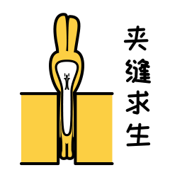 鞋柜設(shè)計(jì)，看這一篇就夠了