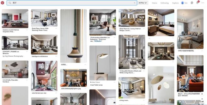 建e室內設計裝修網_建e室內設計裝修效果圖_建e網室內設計網官網
