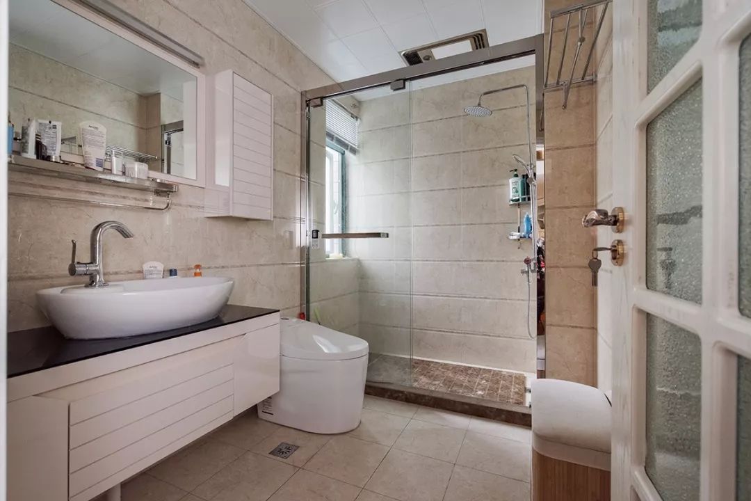 復式公寓裝修效果圖_復式裝修_復式裝修