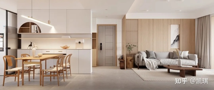 玄關(guān)鞋柜裝修效果圖_客廳玄關(guān)鞋柜裝修效果圖_進(jìn)門(mén)玄關(guān)鞋柜的設(shè)計(jì)效果圖片