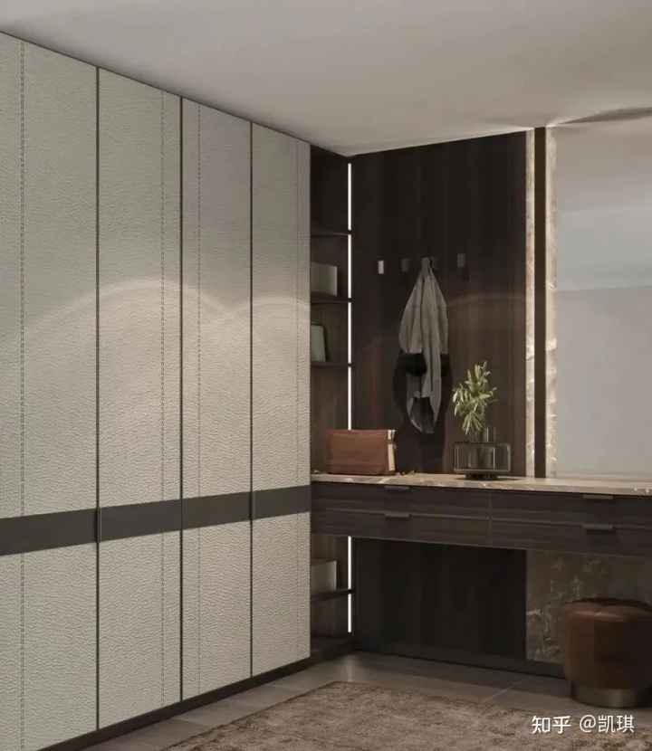 玄關(guān)鞋柜裝修效果圖_客廳玄關(guān)鞋柜裝修效果圖_進(jìn)門(mén)玄關(guān)鞋柜的設(shè)計(jì)效果圖片