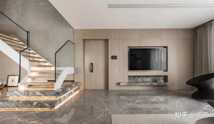 進(jìn)門(mén)玄關(guān)鞋柜的設(shè)計(jì)效果圖片_玄關(guān)鞋柜裝修效果圖_客廳玄關(guān)鞋柜裝修效果圖