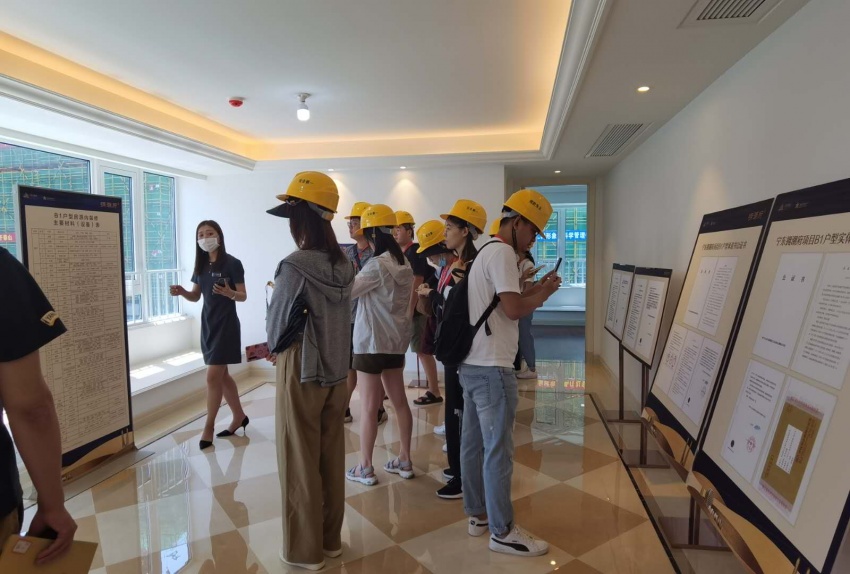 【資訊】《住宅全裝修評價標準》實施，破解全裝修房無標可依難題