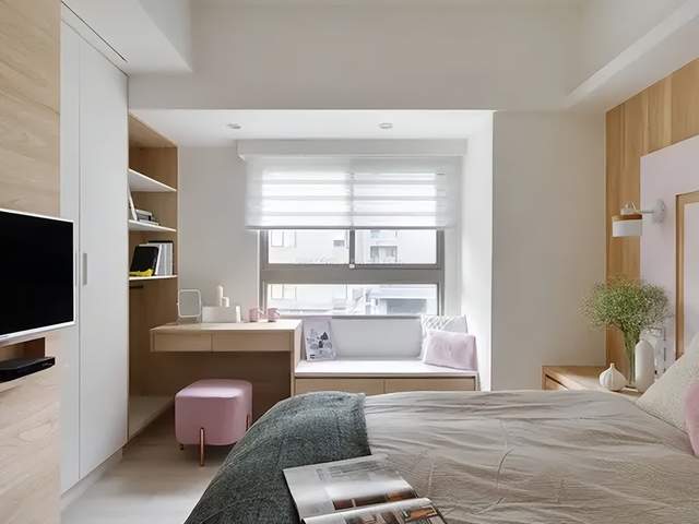 福州長樂裝修口碑較好裝修公司？長樂別墅裝修公司排行榜？