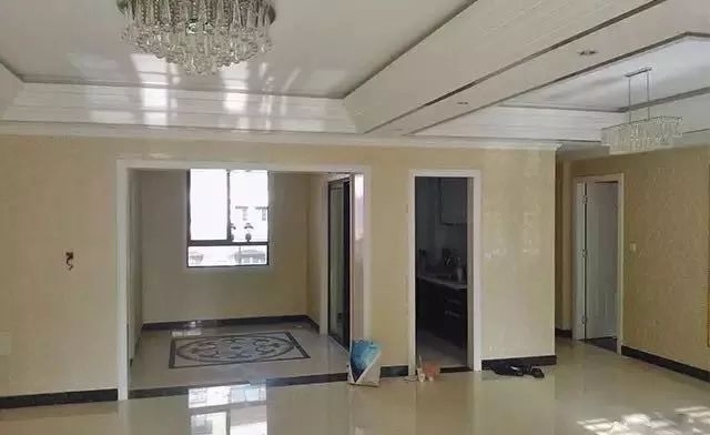 自助餐廳裝修效果工業(yè)風圖_室內(nèi)手繪效果圖呢圖網(wǎng)_室內(nèi)裝修效果圖