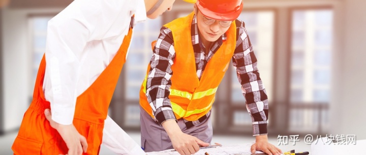 找裝修公司裝修房子，選全包、半包還是清包呢？