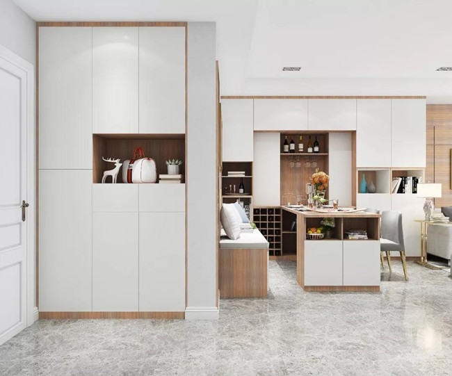 鄭州排名前十的裝修公司哪家靠譜？