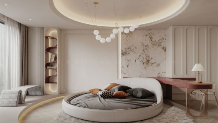 東莞討債公司找那個公司？_東莞裝修公司_東莞華美樂與百安居裝修哪個好