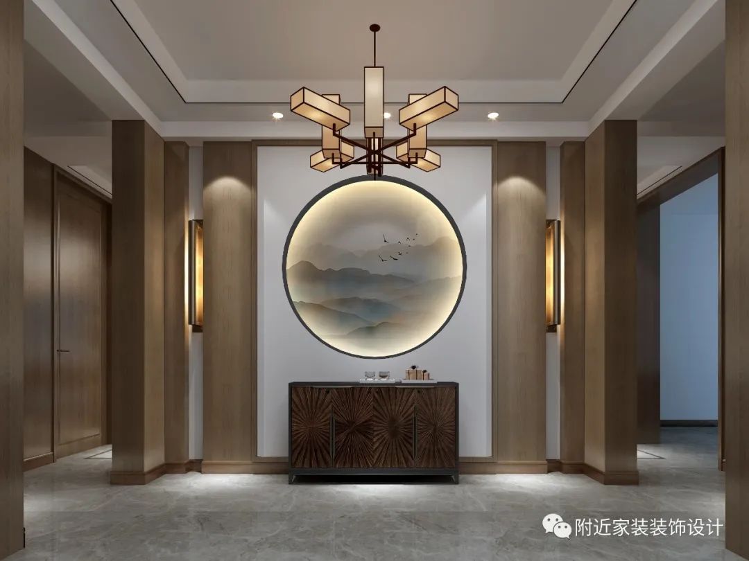 寧波裝修設(shè)計服務(wù)【真實(shí)業(yè)主評價】