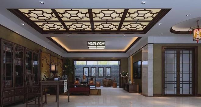 地下室裝修_地下拷問室電影在線_地下拷問室1994。 下載