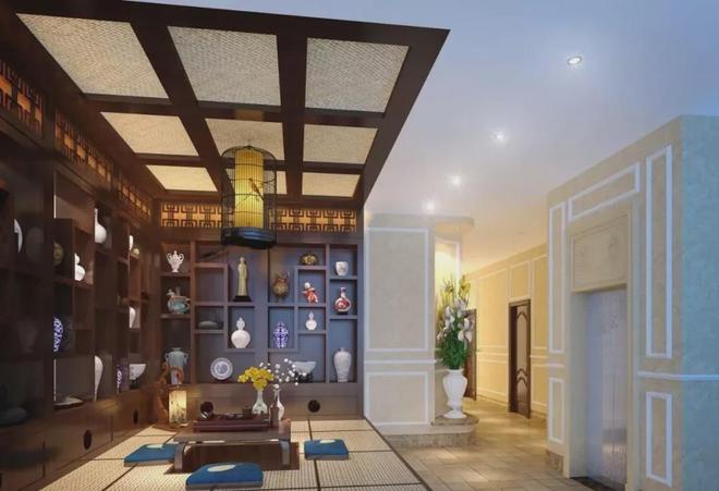 地下拷問室1994。 下載_地下拷問室電影在線_地下室裝修