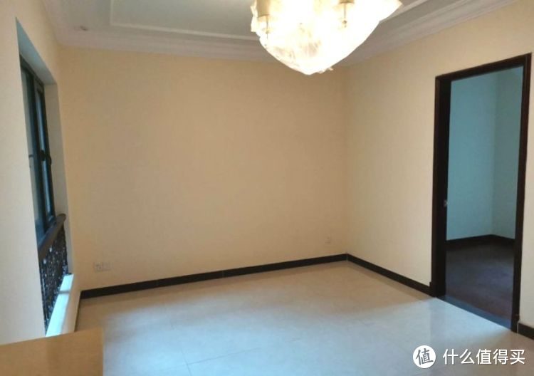 首付10萬入手的單身公寓，51㎡一室一廳恒大精裝房，月供1200元