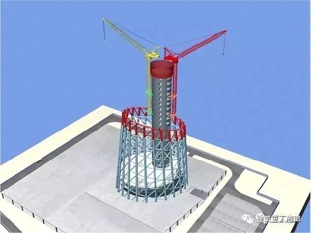 裝修施工組織設計_10kv開關站施工組織設計方案土建氣施工_環(huán)氧地坪施工組織設計方案