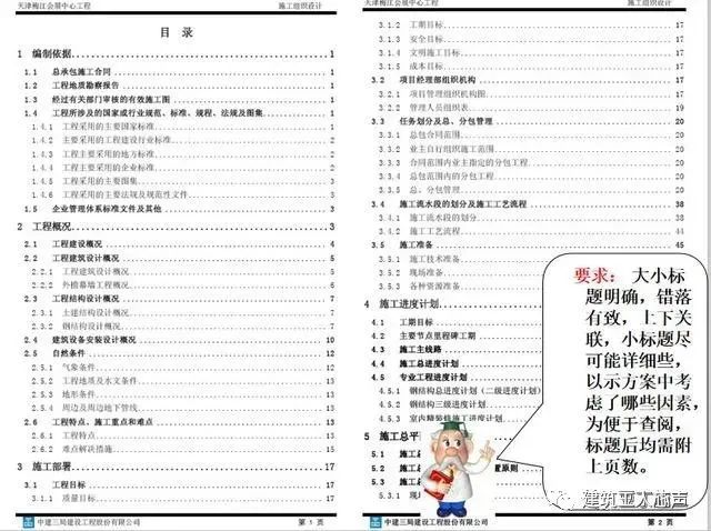 10kv開關站施工組織設計方案土建氣施工_裝修施工組織設計_環(huán)氧地坪施工組織設計方案