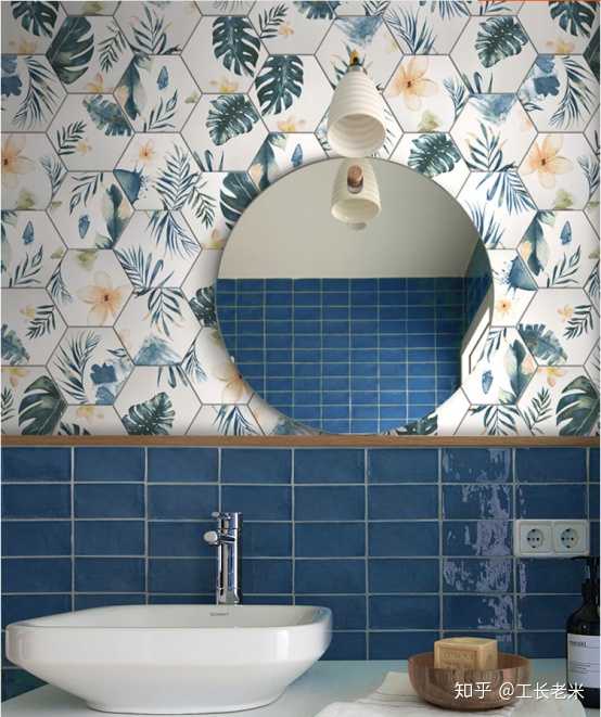 如何選擇家庭裝修公司？