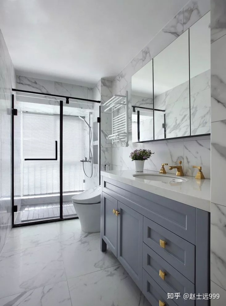 消毒間衛(wèi)生管理制度_衛(wèi)生間怎么裝修_材料間衛(wèi)生管理制度