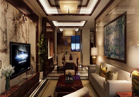 室內(nèi)裝修風(fēng)格_裝修地中海風(fēng)格效果圖裝修_田園風(fēng)格臥室裝修效果圖小戶(hù)型裝修效果圖