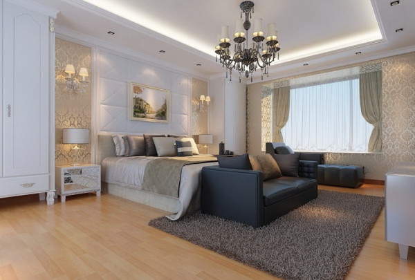 新房裝修該注意那些事項(xiàng)呢？