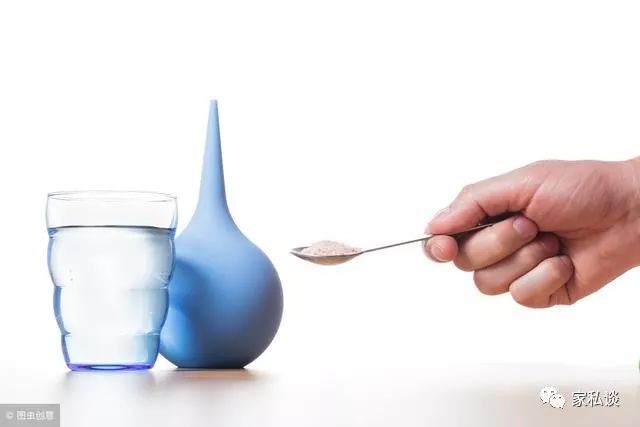 除 甲醛味道_除新房裝修甲醛_裝修后除甲醛