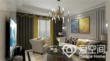 老房裝修專家分享拆改經(jīng)驗，房屋拆改要牢記四點!