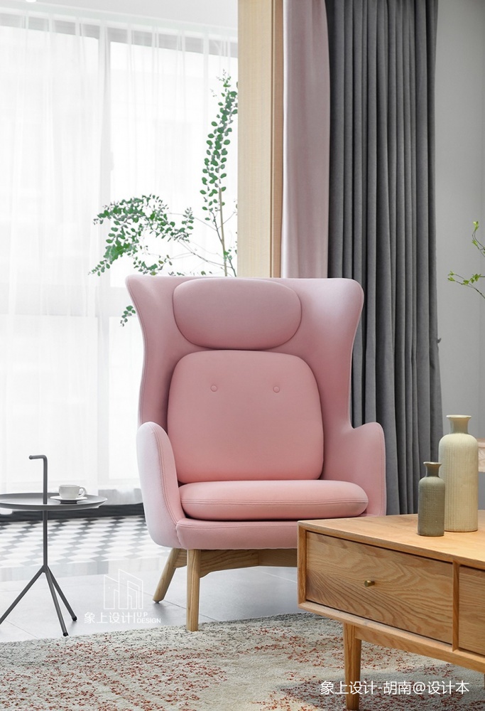 新房裝修開(kāi)工拜神儀式_裝修開(kāi)工儀式_別墅裝修開(kāi)工風(fēng)水儀式