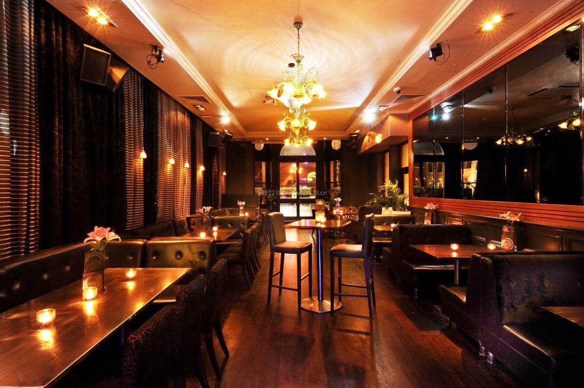 ktv裝修 軟包_ktv裝修設計_ktv設計