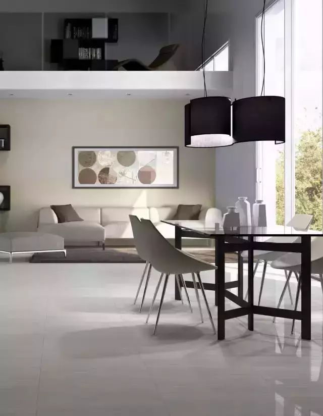 自建五層房外觀效果圖_自建房裝修_自建農(nóng)村房合同書(shū)