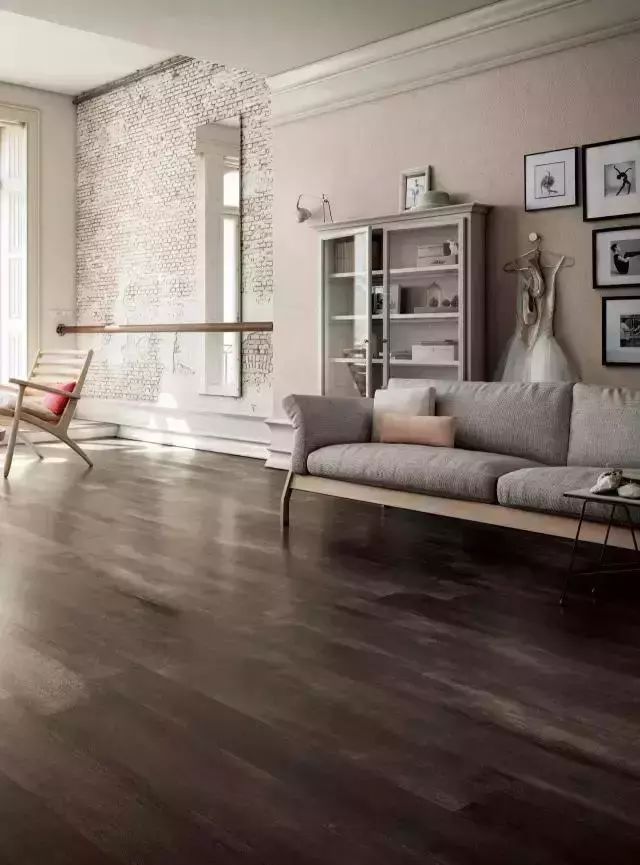 自建五層房外觀效果圖_自建房裝修_自建農(nóng)村房合同書(shū)