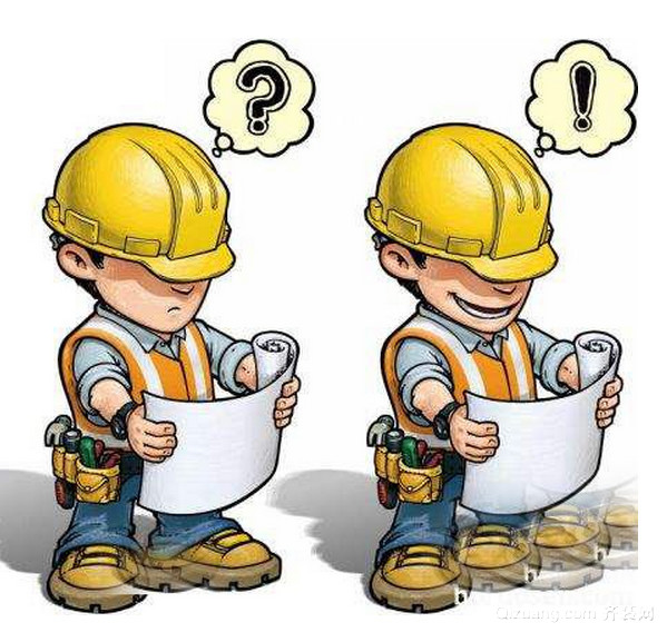 選裝修公司好還是自己裝修好？