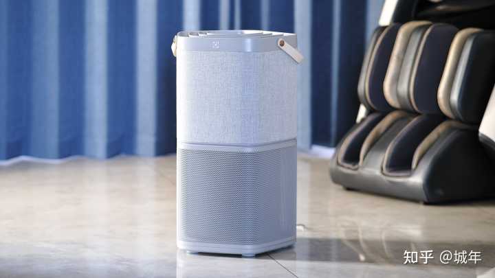 空氣凈化器對除甲醛有用嗎？