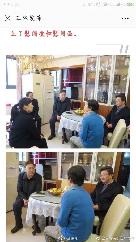 家庭廚房裝修效果圖_上海家庭裝修_家庭旅館簡易裝修設備