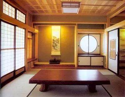 70平的房子，如何裝修把每個(gè)空間用起來?