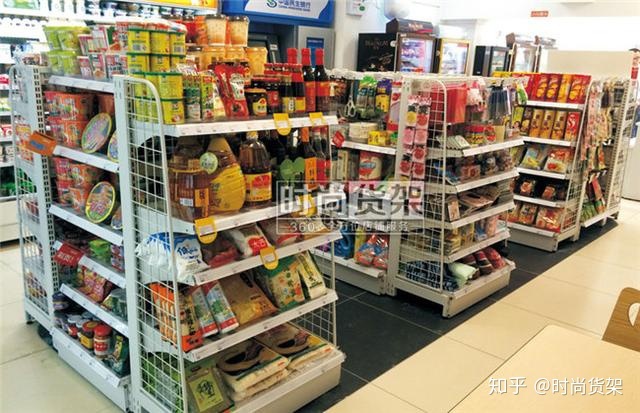 瑞卡便利租車(chē)(天平架店)怎么樣_便利店裝修_白石龍華潤(rùn)萬(wàn)家便利超市(民塘路店)大嗎?