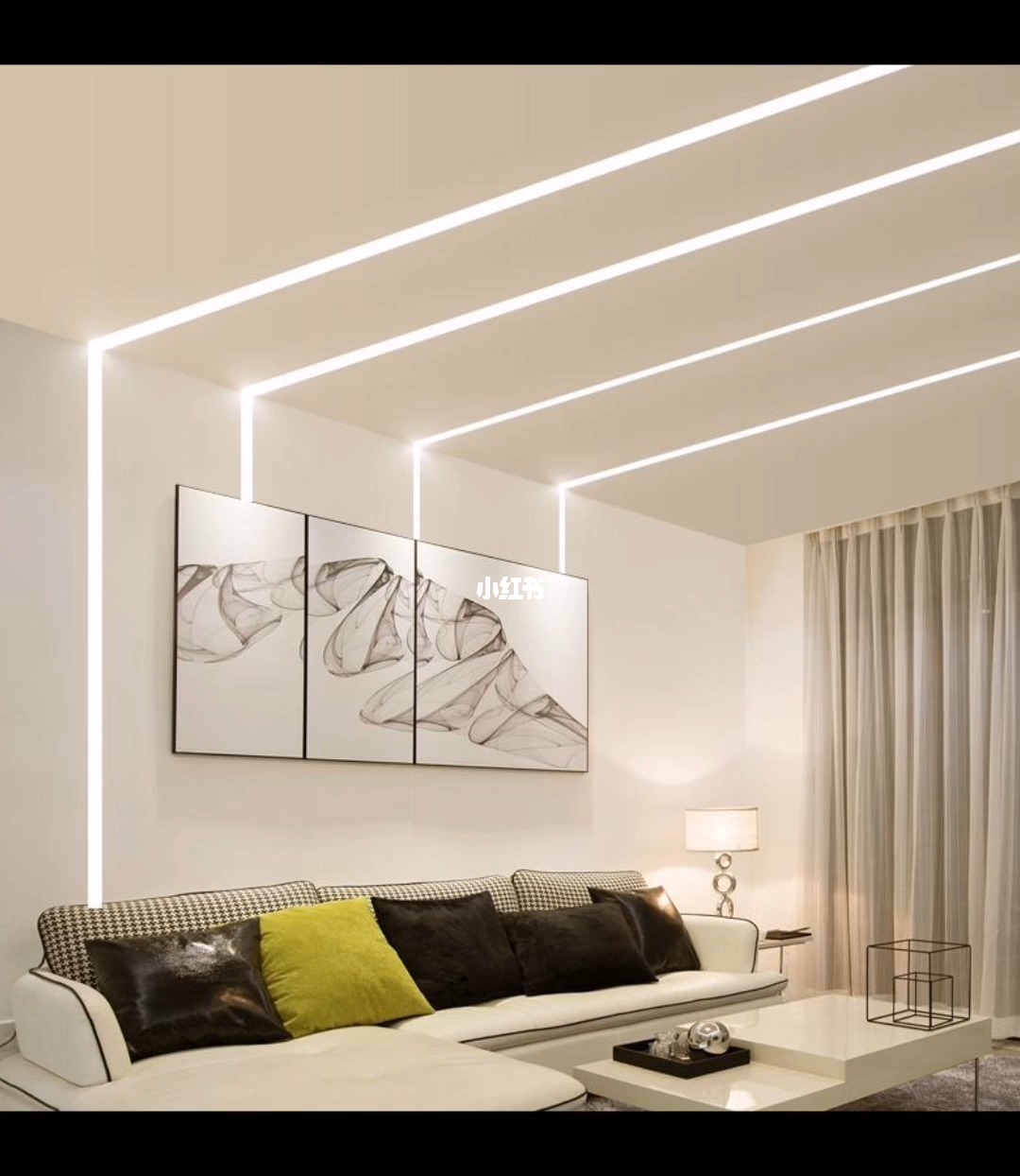 蘇州室內(nèi)裝修培訓班、堅持理論基礎+實際操作