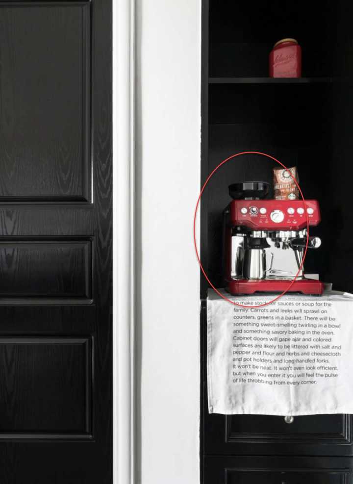 70平左右房子，該怎么裝修呢？裝修預(yù)算好多比較合理？