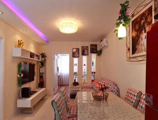 裝修除甲醛靠通風(fēng)，時(shí)間長短不重要，質(zhì)量才是關(guān)鍵