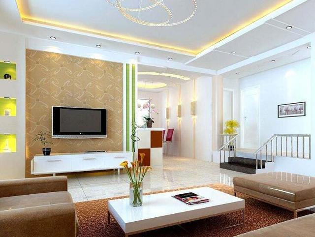 裝修除甲醛靠通風(fēng)，時(shí)間長短不重要，質(zhì)量才是關(guān)鍵