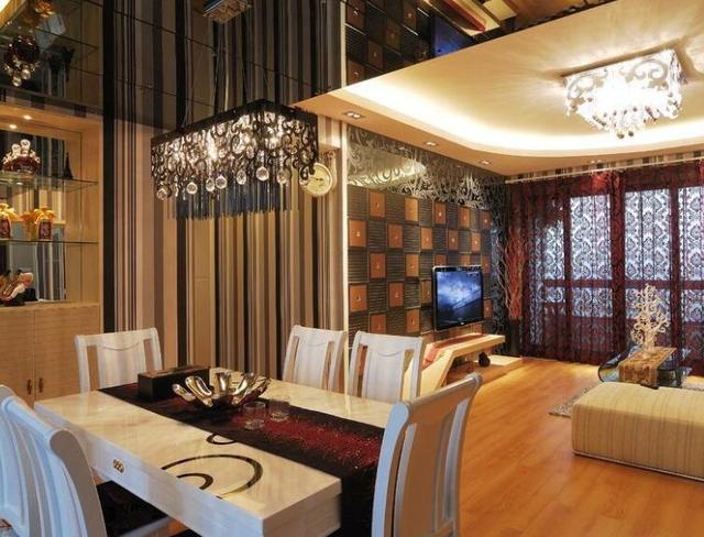 裝修除甲醛靠通風(fēng)，時(shí)間長短不重要，質(zhì)量才是關(guān)鍵