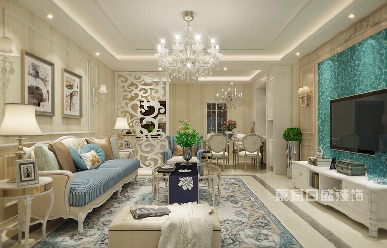 裝修家居小轉(zhuǎn)角設計_裝修效果設計_家居裝修設計效果圖