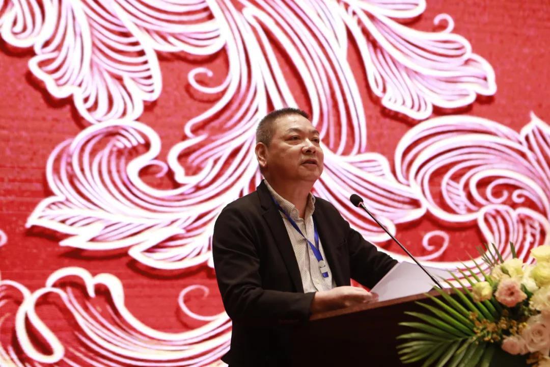 海南臨高裝修_海南裝修協(xié)會(huì)_海南裝修