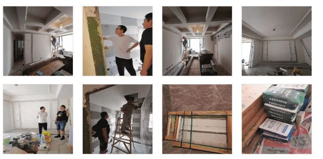 成都裝修公司哪家好？哪家比較靠譜？不亂收費(fèi)？